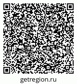 79378198288