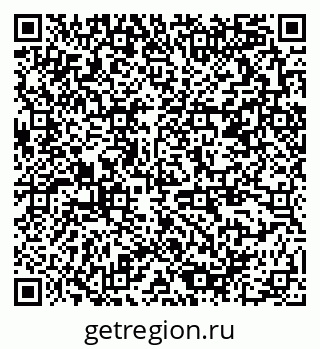 79378198297