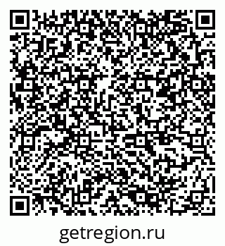79378198300