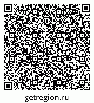 79378198302