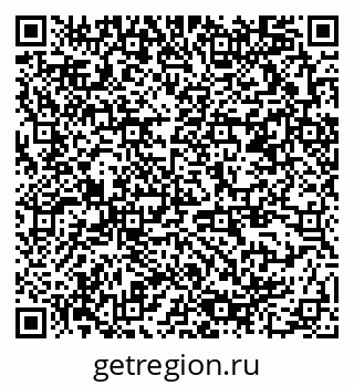 79378198304