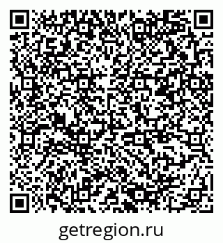79378198305