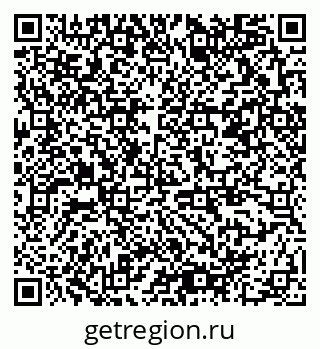 79378198307