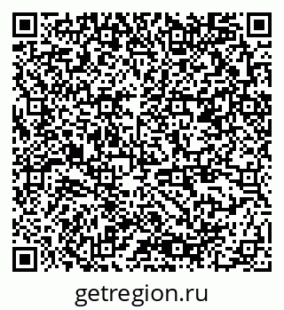 79378198309