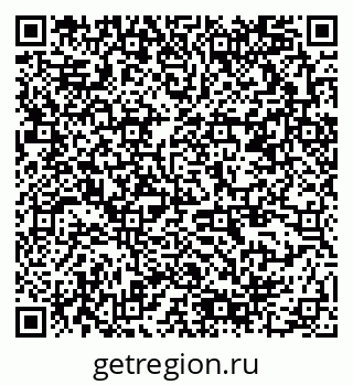 79378198310