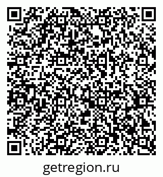 79378198313