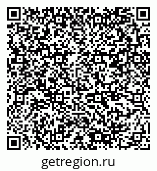 79378198314