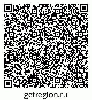 79378198315