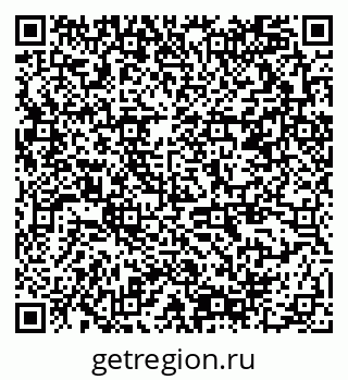 79378198317