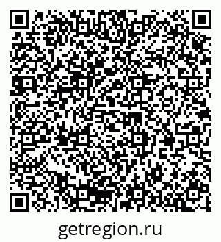 79378198319