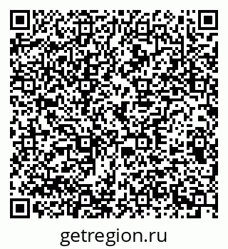 79378198321