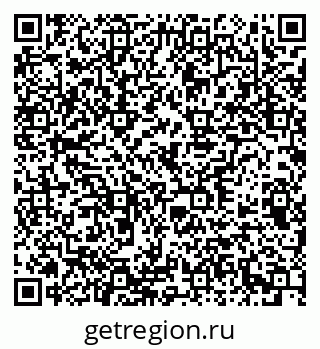 79378198325