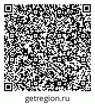 79378198331