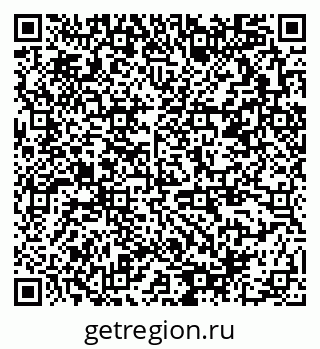 79378198333