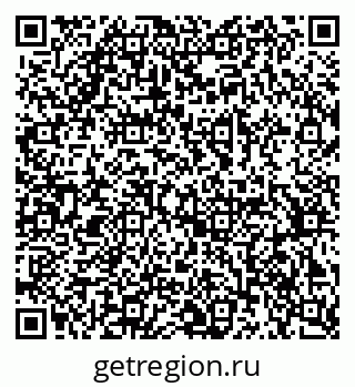 79378198334