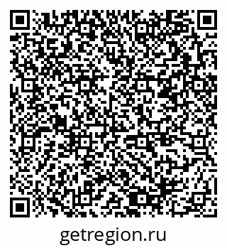 79378198335