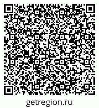 79378198336