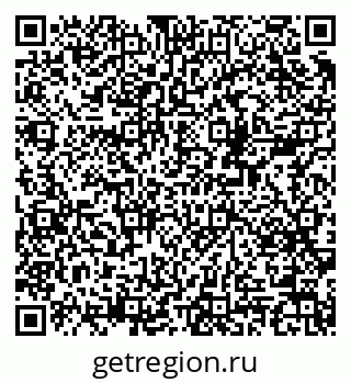 79378198339