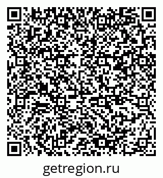 79378198342