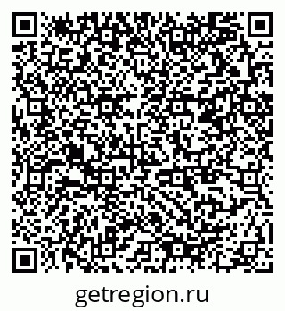 79378198347