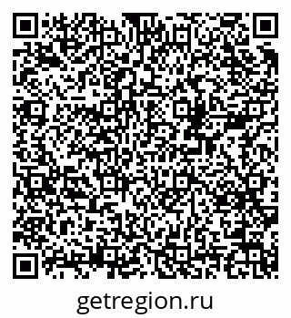 79378198349