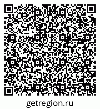 79378198353