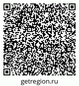 79378198356