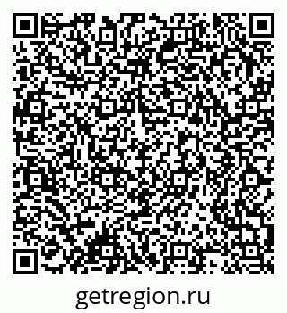 79378198361
