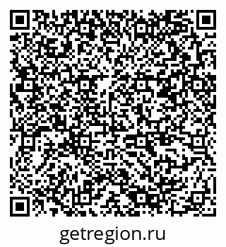 79378198364