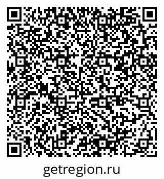 79378198365