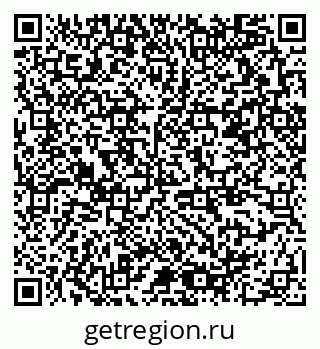 79378198366