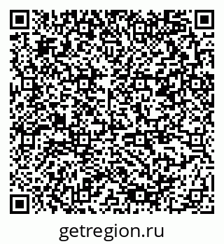 79378198367