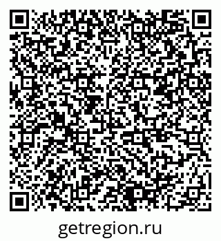 79378198368