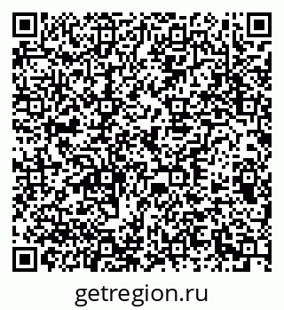 79378198370
