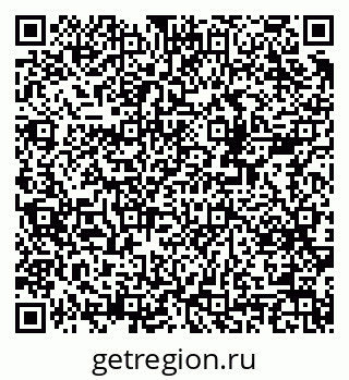 79378198371