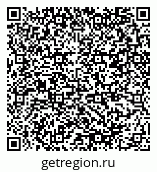 79378198372