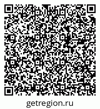 79378198373