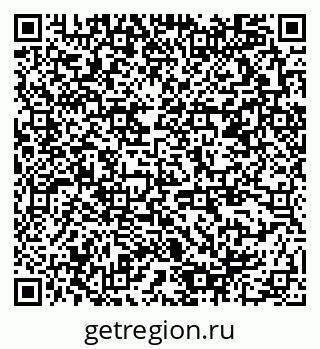 79378198374