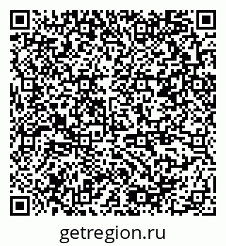 79378198376
