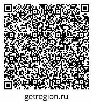 79378198378