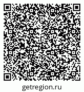 79378198379
