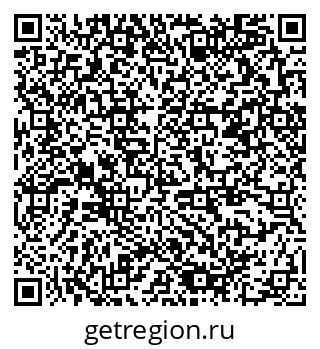 79378198382