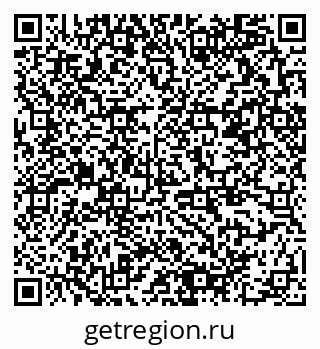 79378198383