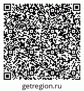 79378198384