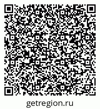79378198385