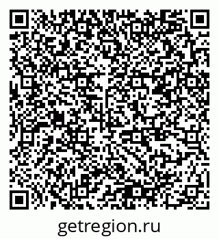 79378198388