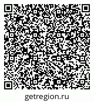 79378198389