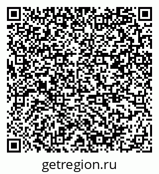 79378198391