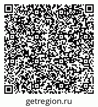 79378198392
