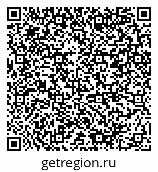 79378198395